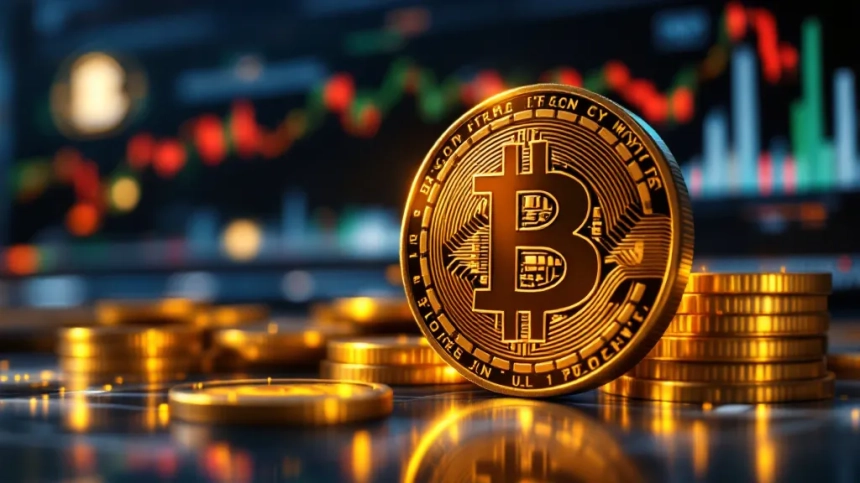 미국 자산운용사 비저너리 웰스, 첫 비트코인 투자 공개