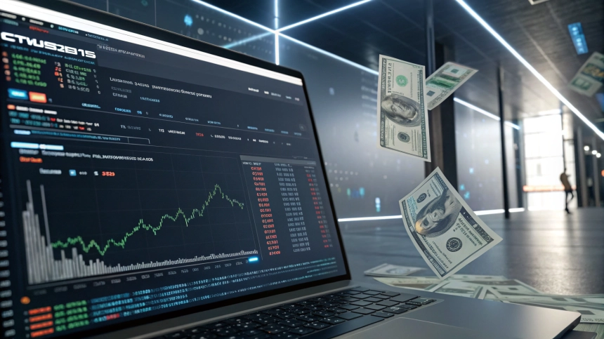  AI 코드 에디터 '커서', 기업가치 12조 원 돌파…애니스피어, 1조 원 투자 유치