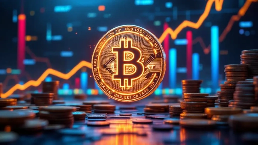 스테이블코인 시가총액, 사상 첫 2,500억 달러 돌파