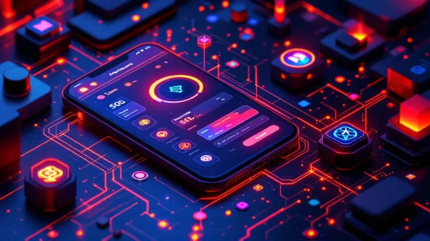 메타마스크, 2025년 5월 솔라나(SOL) 공식 지원 발표