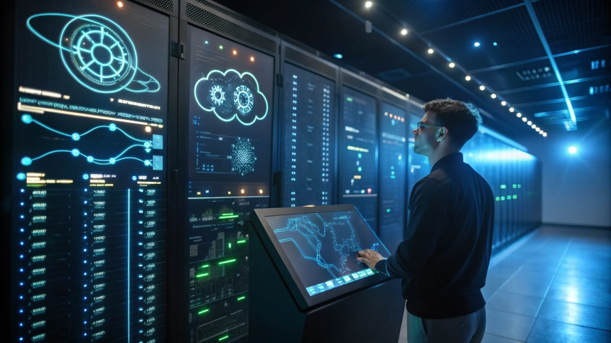  AI 신뢰성 높인다… 데이터허브, 3,500만 달러 투자 유치