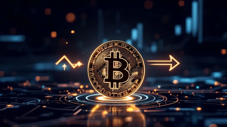 코인베이스 기관 지갑서 811 BTC 이동…약 8360만 달러 규모