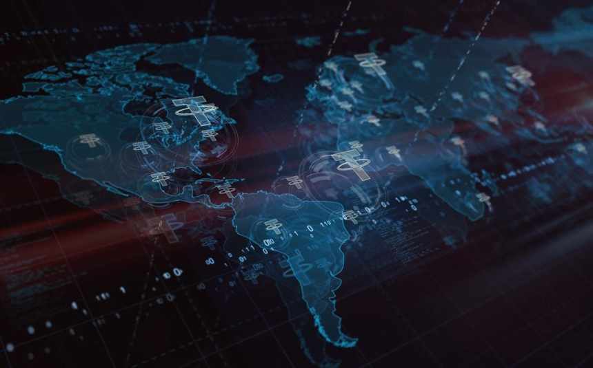 카르다노 창립자, '빅테크 기업들 내년 대규모 스테이블코인 도입 예상'