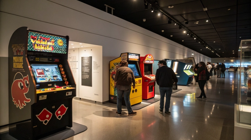  디펜더·타마고치·퀘이크·골든아이 007, '게임 명예의 전당' 헌액