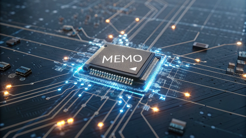  기억하는 AI 등장… 메모(Mem0), 장기 맥락 문제 해결한 LLM 메모리 구조 공개