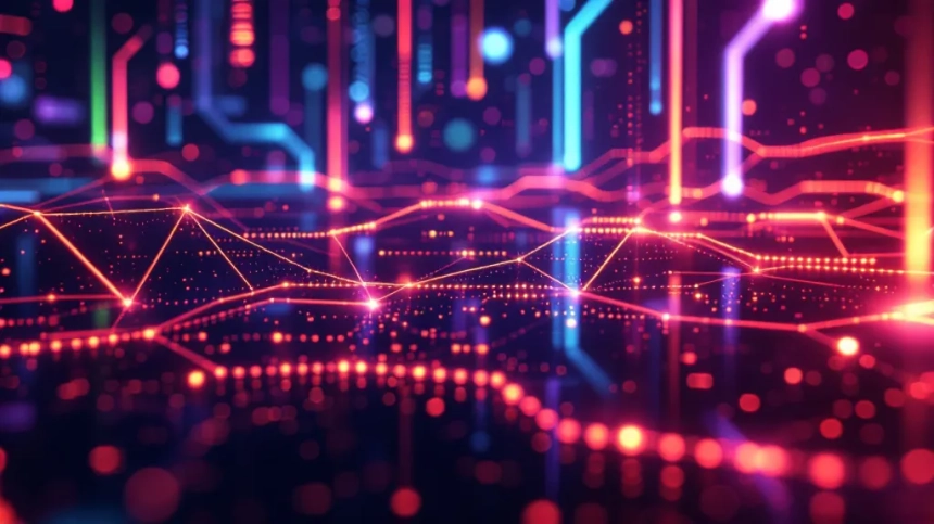 게이트, 글로벌 브랜드 통합 위해 새 도메인 'Gate.com' 공개