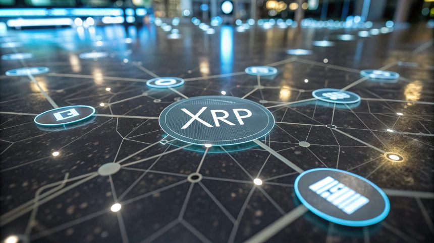  美 헬스케어 기업 웰지스틱스, 결제 시스템에 리플(XRP) 도입…의료 공급망 혁신 나선다