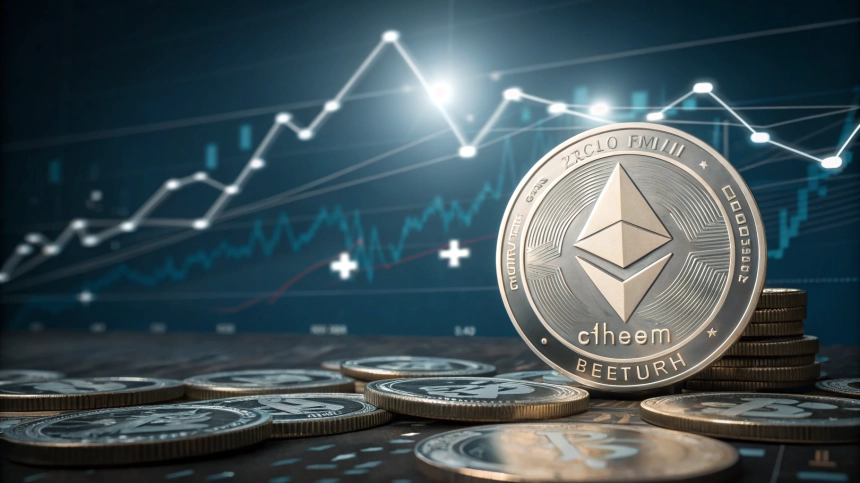 리플 스테이블코인 RLUSD, XRPL서 4,420만 달러 돌파