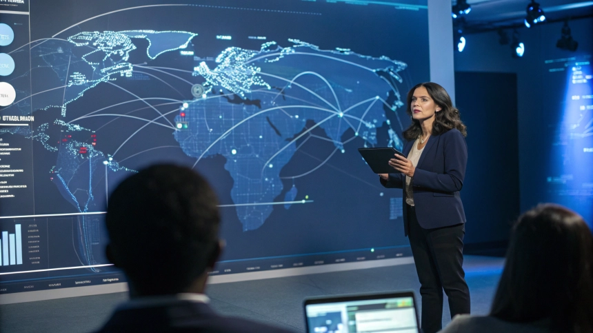  레드햇, 라틴아메리카 AI 생태계 확대…‘신뢰할 수 있는 AI’ 전략 본격화