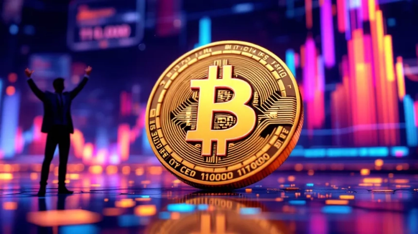 트웬티원캐피탈, 비트코인 6천억 원 추가 매입