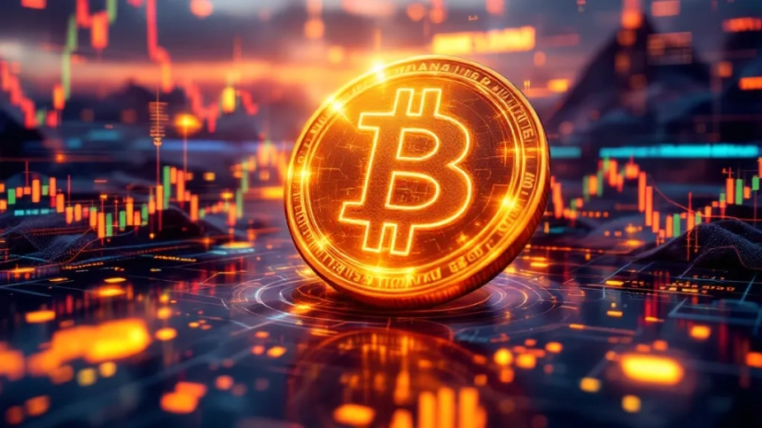 서스퀘해나, 1분기 비트코인 3억 달러 추가 매입…보유 규모 13억 달러 돌파