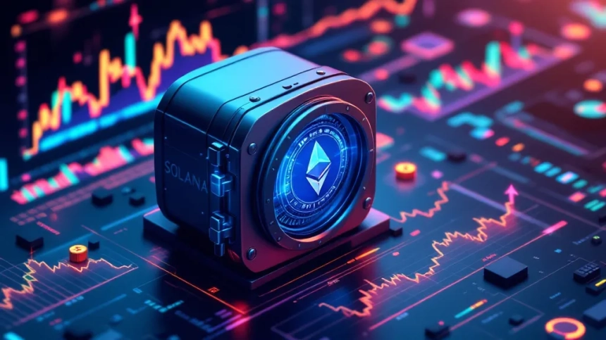 크라켄, 여섯 번째 자산 증명 공개…BTC 9.1% 감소