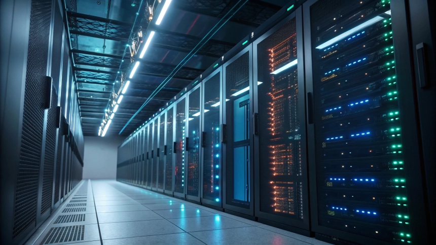  아틀라스 클라우드, AI 추론 비용 반토막…GPU 효율 2배 기술 공개