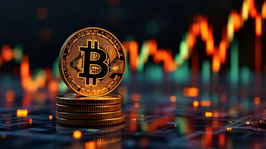 Strategy, 비트코인 7,390개 추가 매입…누적 57만 개 보유