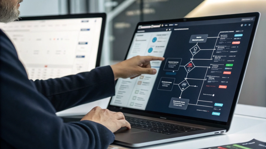  SAS, ‘에이전틱 AI’로 신뢰 강화… 산업별 맞춤형 AI 거버넌스 강화