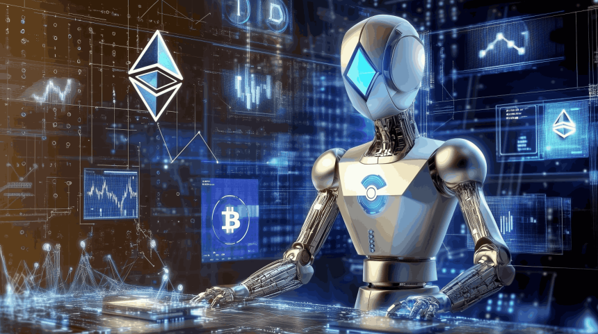  ‘Solana on Bitcoin’, 전략적 파트너십 전격 발표