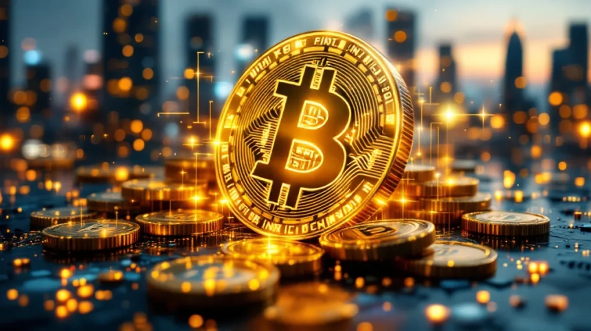 미 은행 감독당국 “비트코인·가상자산, 금융 서비스 판도 바꿀 것”