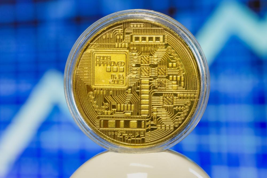 규제 강화 속 익명 스테이블코인 부상, 시장 감시망 우회 시도 증가