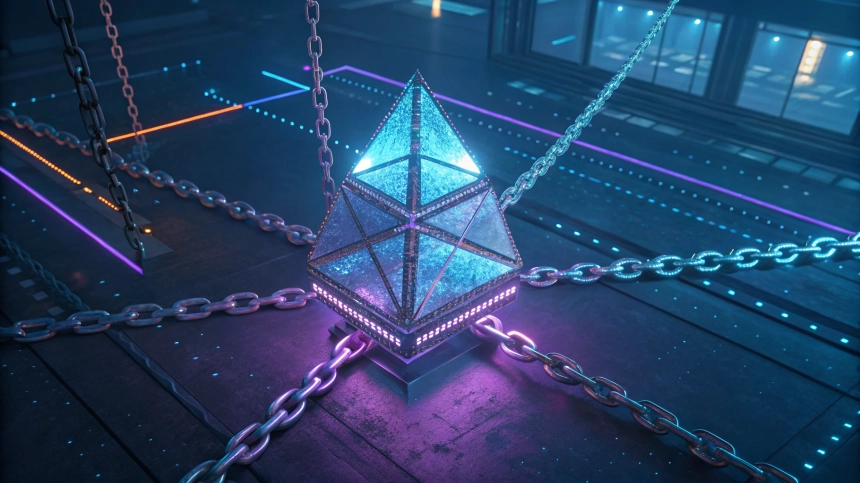 이더리움, 레이어2의 역설… 수수료 다 놓치고 본체만 손해?