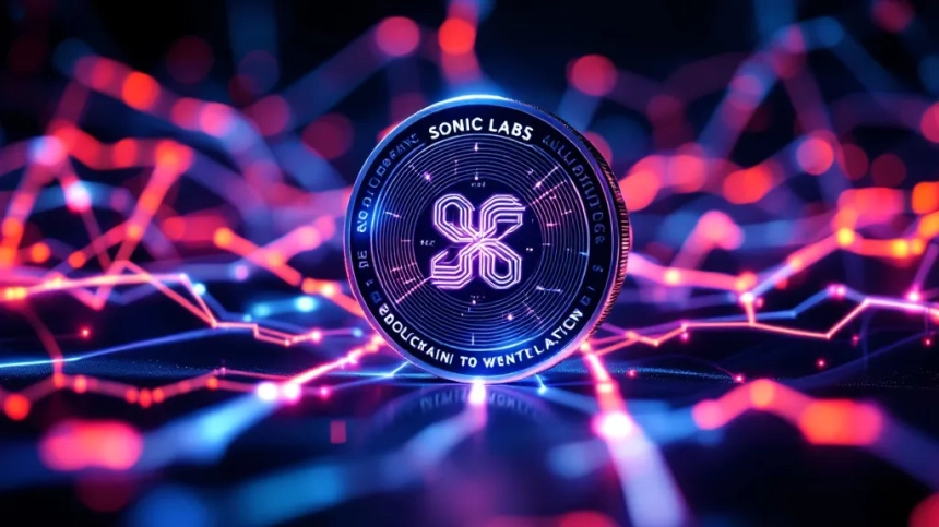 서클, Sonic에 네이티브 USDC 정식 도입…브릿지 토큰 전환 완료