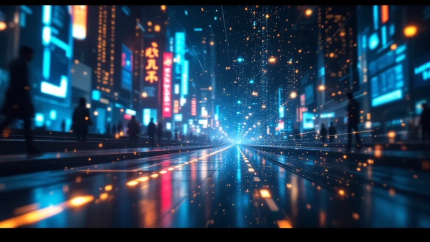 코인베이스 인스티튜셔널로 1,227 BTC 이체…1억 2,500만 달러 규모