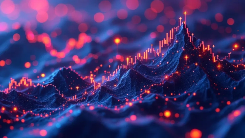 美 첫 XRP 선물 ETF 나스닥 상장…Volatility Shares 출시