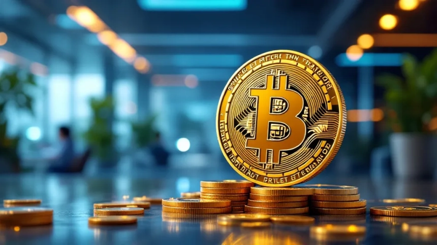 마이크로스트래티지, 비트코인 7,390개 추가 매입…약 7억6천만 달러 규모