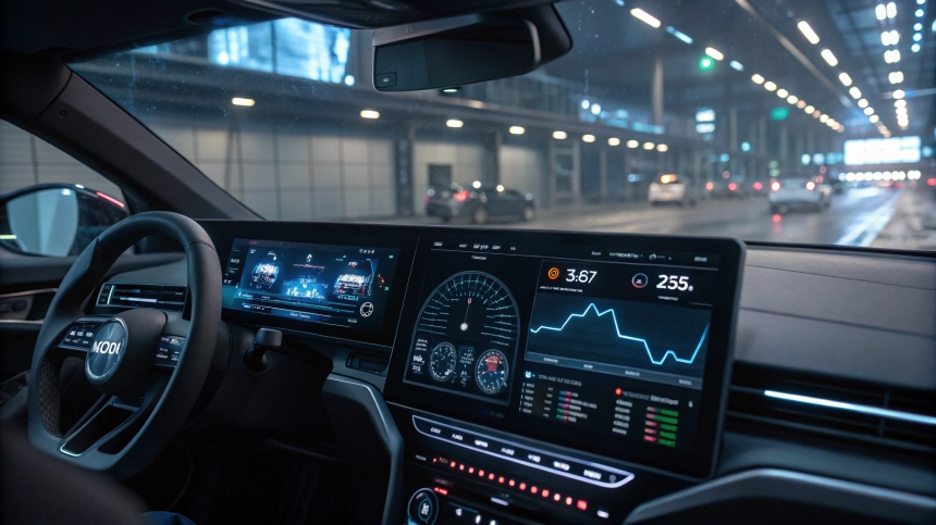  엑스트림 네트웍스, AI 통합 '플랫폼 원' 공개…네트워크도 플랫폼 시대