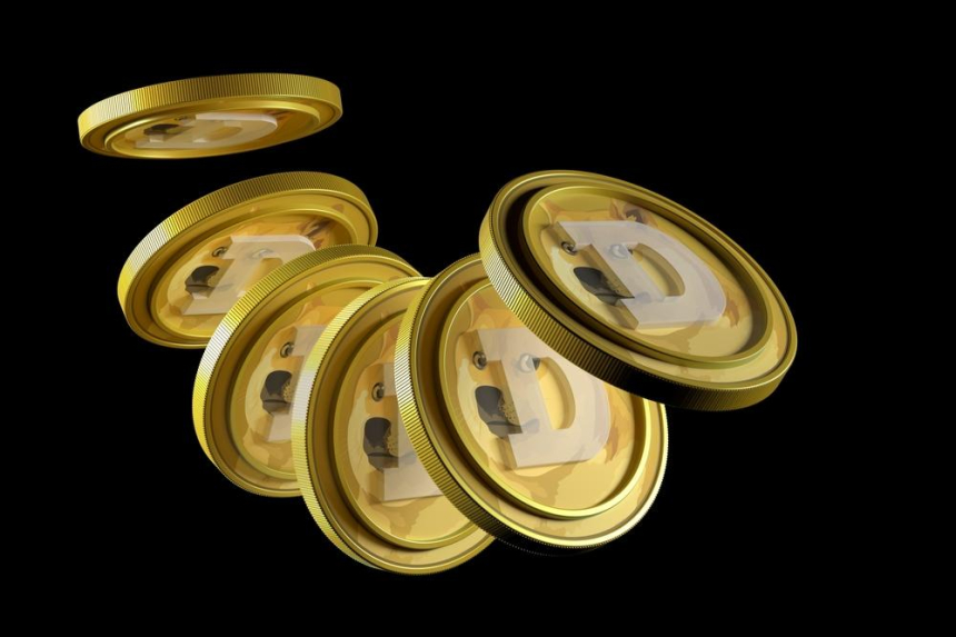 도지코인, SEC ETF 결정 연기에 2.5% 하락