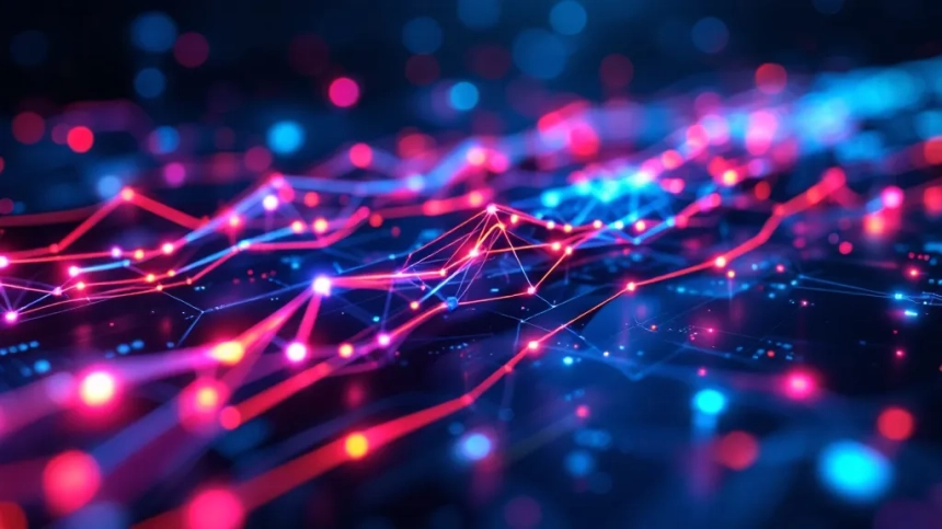 솔라나 공동 창립자, '메타 블록체인' 개념 제안