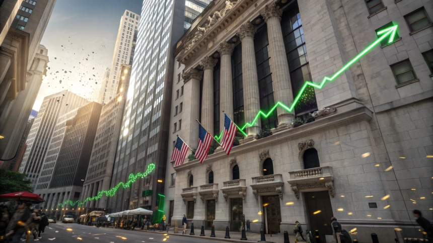 美 비트코인 ETF, 이틀간 2조 원 유입… 기관투자 열기 ‘후끈’