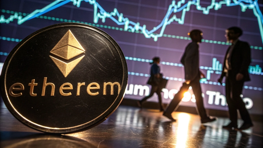 이더리움(ETH), 펙트라 업그레이드·美 무역호재에 37% 급등… 추가 상승 여력 40%