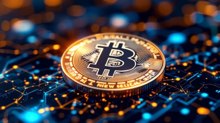 바젤메디컬그룹, 비트코인 10억 달러 매입 계획 발표