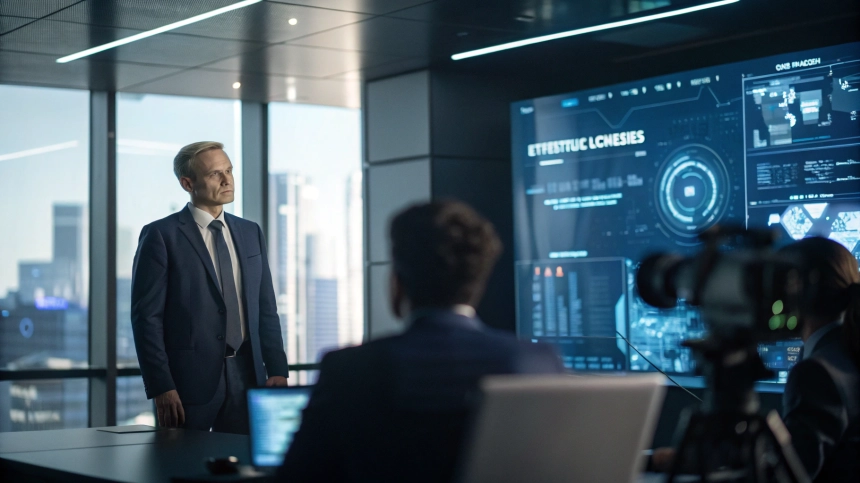  피지 시모, 오픈AI 애플리케이션 CEO로 합류… 실전형 AI 전략 시동