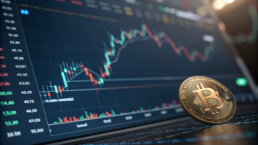 비트코인(BTC), 11만 달러 아래로 하락…ETF 자금 유입 속 추가 상승 기대감 유효