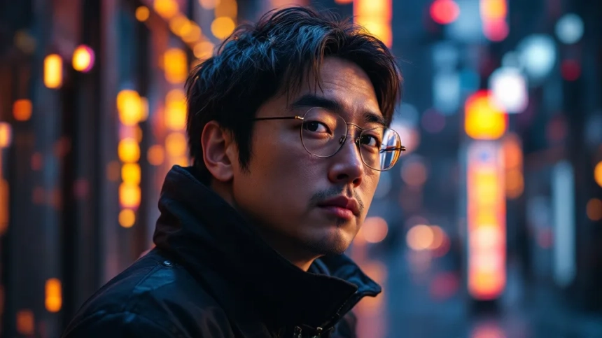 비트코인 창시자 사토시 나카모토, ‘세계 최고 부호’ 순위서 마이클 델 제쳐