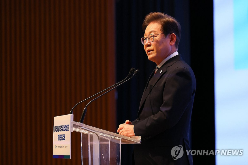  달러 스테이블코인 공세에 맞불… 정치권, '원화 코인' 도입 본격 논의