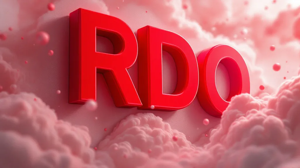 바이낸스, 차기 TGE 프로젝트로 Reddio 선정…29일 진행