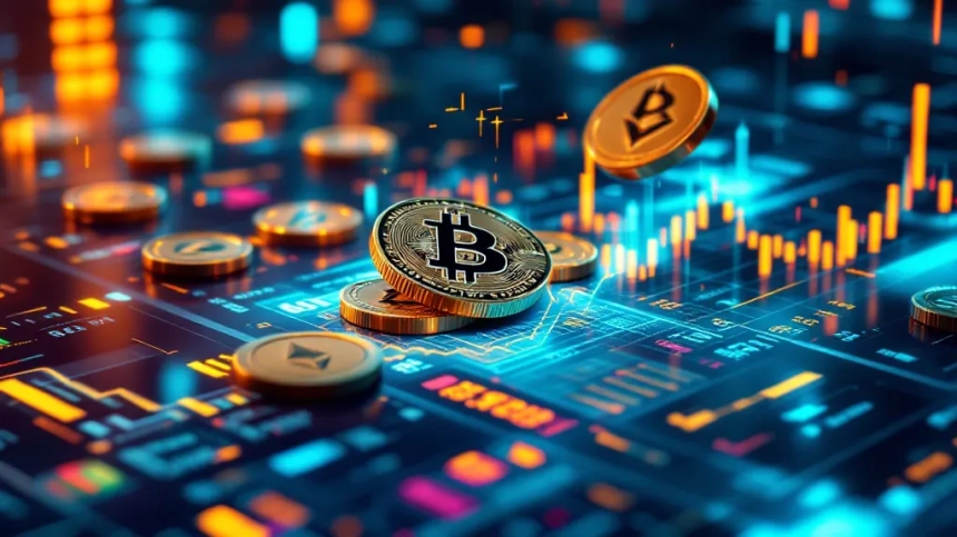 비트코인·이더리움 옵션 5월 24일 대규모 만기 도래