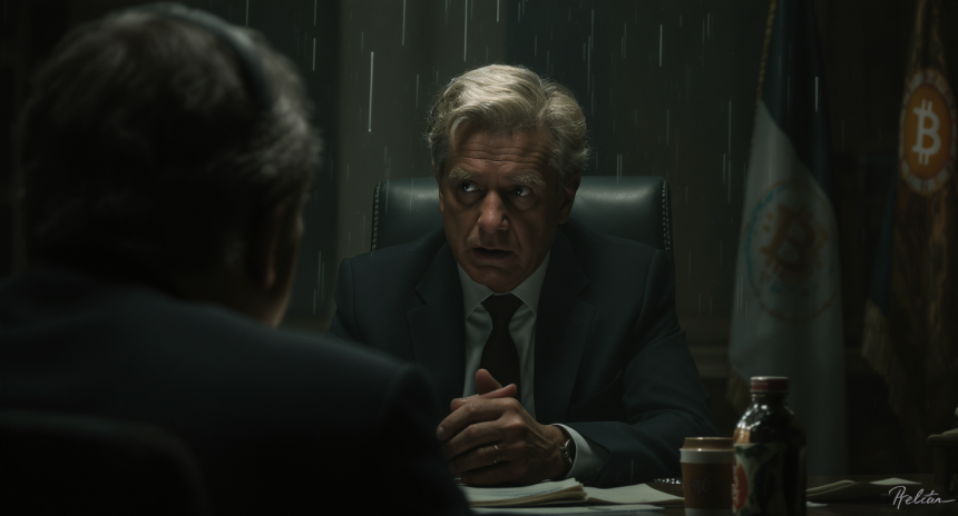  넷플릭스, 80억 달러 FTX 사기 실화 드라마 제작…샘 뱅크먼-프리드 역 확정