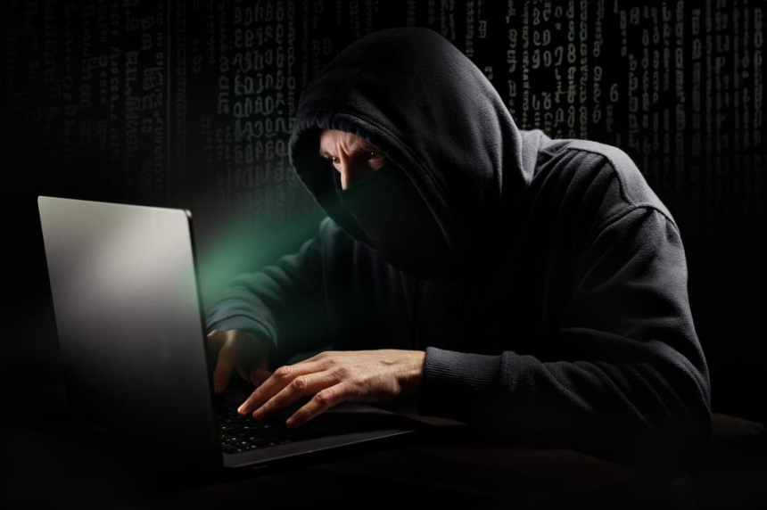 모비우스, 215만 달러 해킹 피해…레저도 SNS 피싱 공격당해