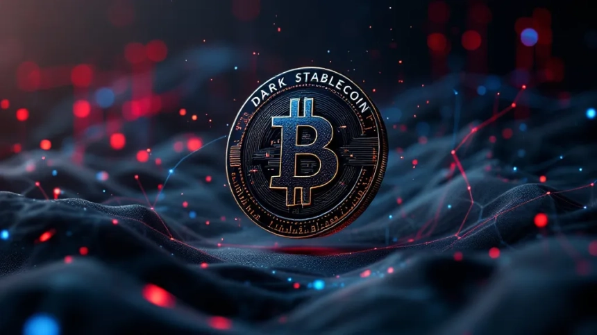 크립토퀀트 CEO “정부 통제 벗어난 ‘다크 스테이블코인’ 등장할 것”