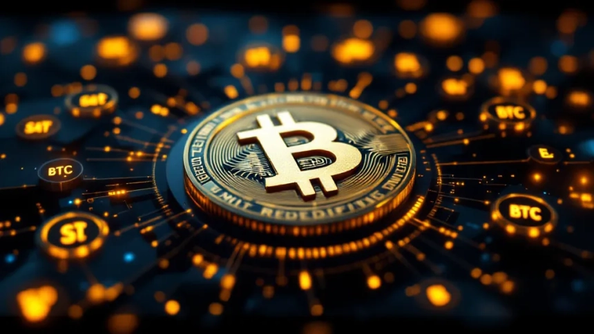 비트코인 커뮤니티, 기준 단위 변경안 'BIP-177' 논의 중