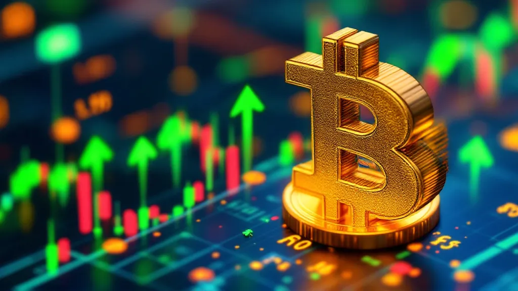 비트코인 현물 ETF, 9일 연속 자금 유입…385백만 달러 증가