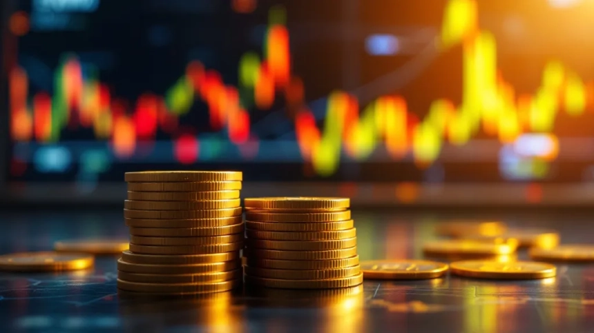 투웨니원 캐피털, 비트코인 4,812개 매입…약 6,300억 원 규모