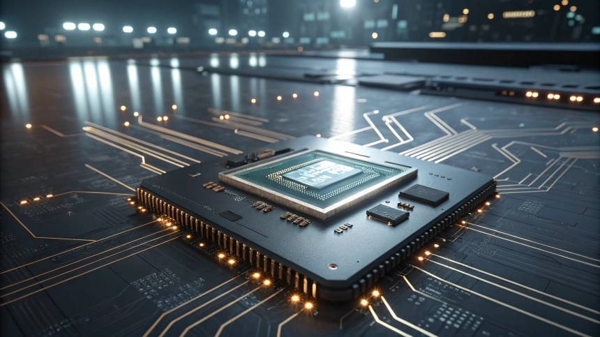 그래픽·AI 동시 공략… 이미지네이션, 차세대 엣지 GPU 'E-시리즈' 공개