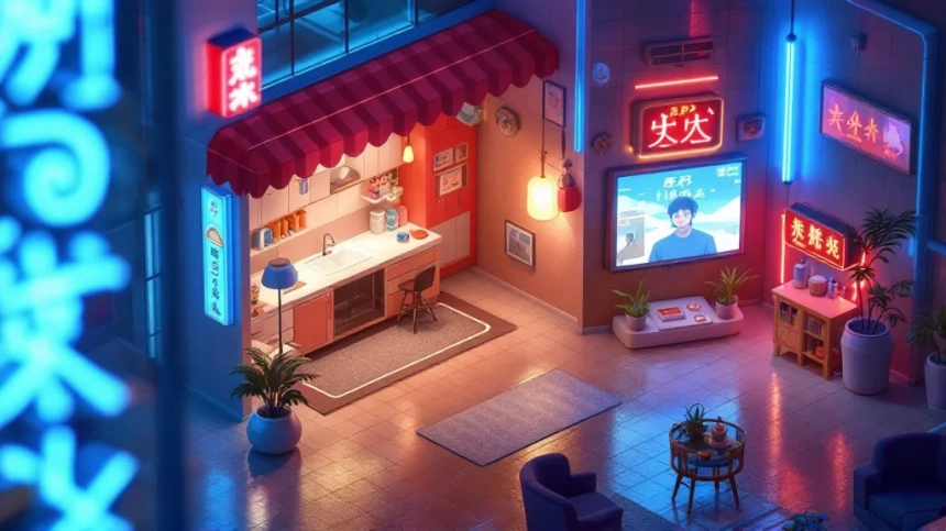  JP모건·체인링크·온도, 실물 자산 기반 크로스체인 결제 첫 시연