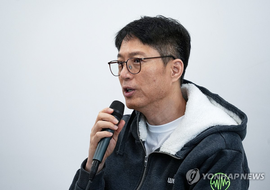  또다시 상장폐지 통보받은 위믹스, 법적 대응 나섰다