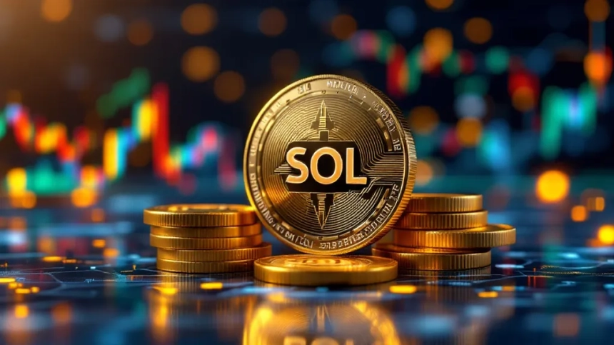  SOL Strategies, 2천만 달러 규모 첫 투자 집행 완료
