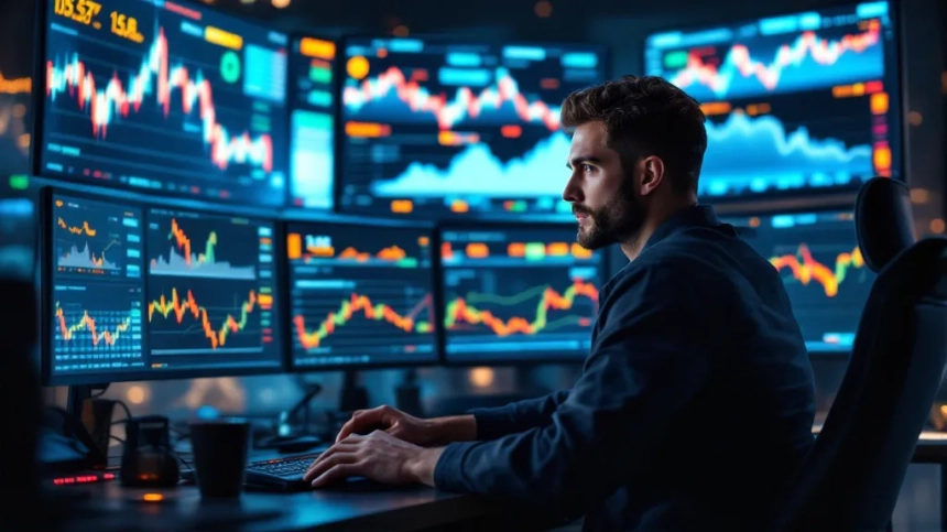 트레이더 제임스 윈, 비트코인 롱 포지션 7억4500만 달러로 확대